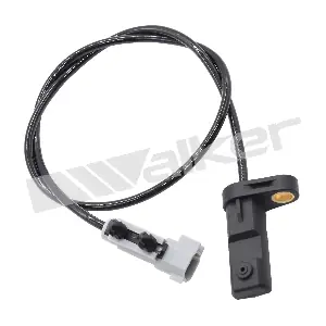 241-1009 WALKER PRODUCTS