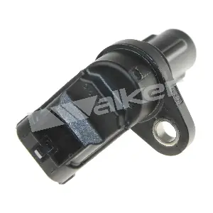 WALKER PRODUCTS 235-1701