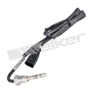273-20094 WALKER PRODUCTS