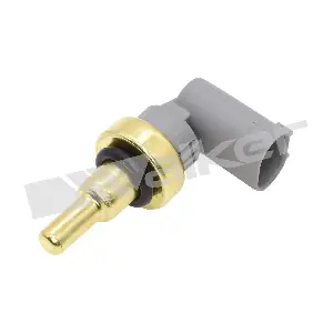 211-1093 WALKER PRODUCTS