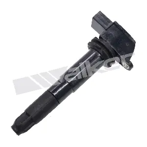 921-2250 WALKER PRODUCTS
