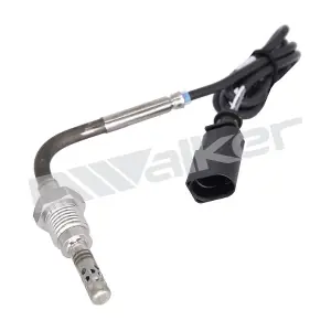 057906088D VW