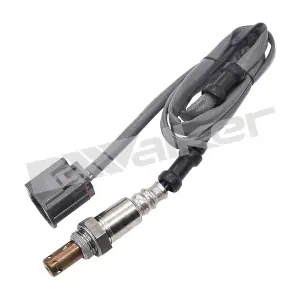 350-64101 WALKER PRODUCTS