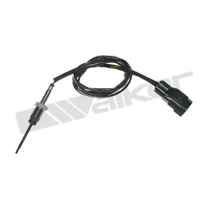 273-20455 WALKER PRODUCTS