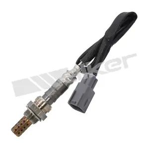 25024225 WALKER PRODUCTS