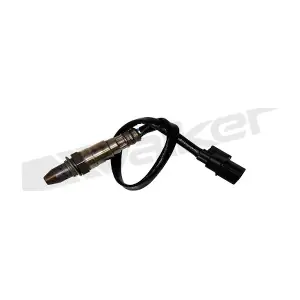 350-64090 WALKER PRODUCTS