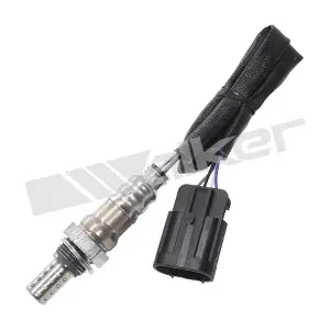 WALKER PRODUCTS 25024707