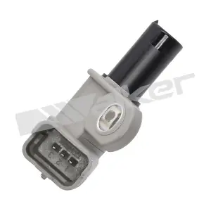 WALKER PRODUCTS 235-2162