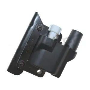 WALKER PRODUCTS 920-1075