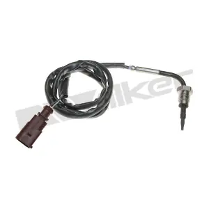 4L906088DH SEAT