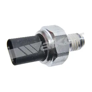 256-1004 WALKER PRODUCTS