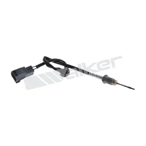 27320892 WALKER PRODUCTS