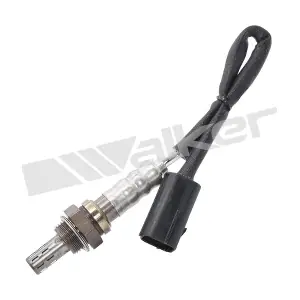 25024357 WALKER PRODUCTS