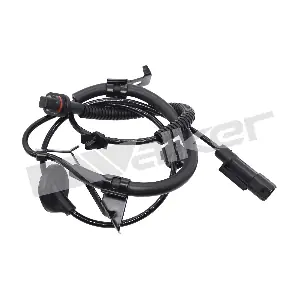 2411083 WALKER PRODUCTS
