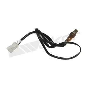350-34197 WALKER PRODUCTS