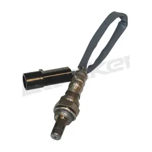 WALKER PRODUCTS 350-34399