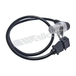 235-1629 WALKER PRODUCTS