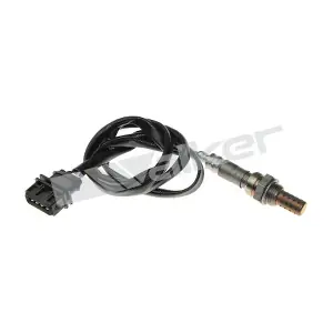 250-24526 WALKER PRODUCTS