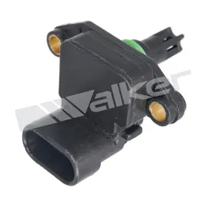 WALKER PRODUCTS 225-1085