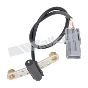235-2041 WALKER PRODUCTS