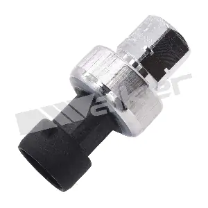 WALKER PRODUCTS 1017-1002