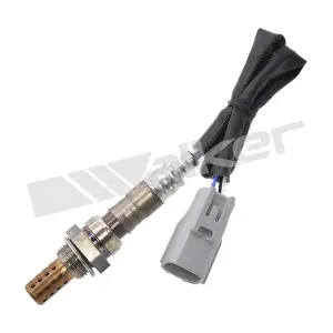 WALKER PRODUCTS 250-24485