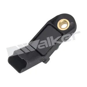 WALKER PRODUCTS 225-1072