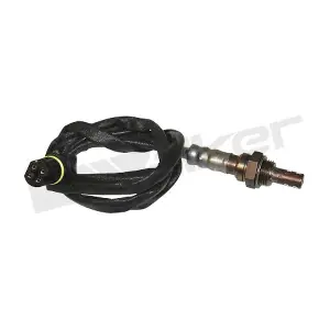350-34149 WALKER PRODUCTS