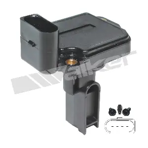 245-2239 WALKER PRODUCTS