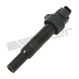 921-2153 WALKER PRODUCTS