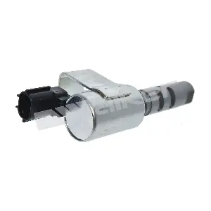 590-1036 WALKER PRODUCTS