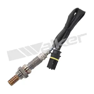 WALKER PRODUCTS 25024412
