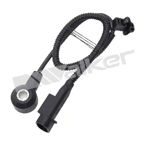 242-1316 WALKER PRODUCTS