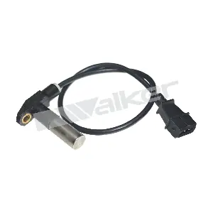 235-1670 WALKER PRODUCTS