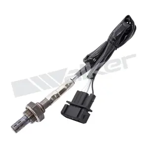 WALKER PRODUCTS 250-24066