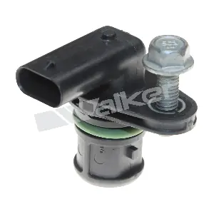 2351889 WALKER PRODUCTS
