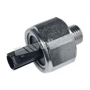 2421056 WALKER PRODUCTS