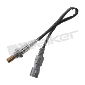 80094005 WALKER PRODUCTS