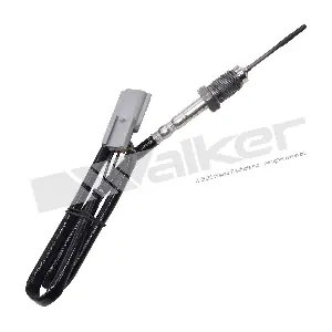 273-21079 WALKER PRODUCTS