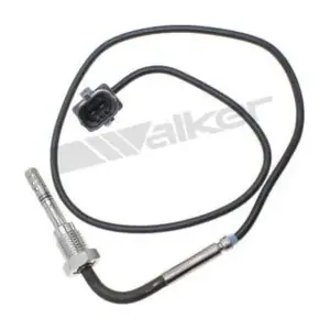 WALKER PRODUCTS 27320137