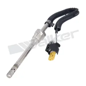 WALKER PRODUCTS 27320022