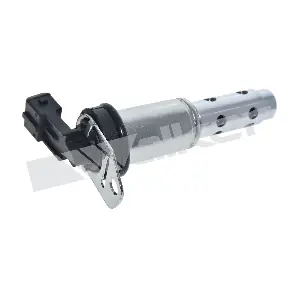 590-1032 WALKER PRODUCTS