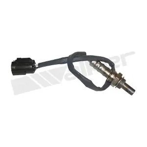 350-34465 WALKER PRODUCTS