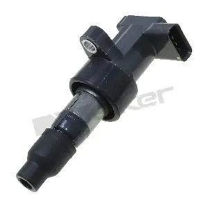921-2084 WALKER PRODUCTS