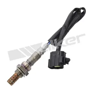 250-24366 WALKER PRODUCTS