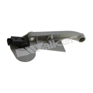 235-1238 WALKER PRODUCTS