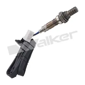 350-34725 WALKER PRODUCTS