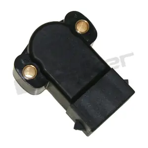 WALKER PRODUCTS 200-1341