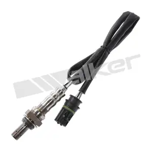 250-24970 WALKER PRODUCTS