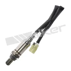 350-33049 WALKER PRODUCTS